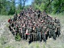 Сергій Лівіцький фотография #41 (источник - https://vk.com/id147668881)