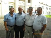 Фотография Грошева Александра