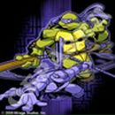 Діма Карпов фотография #3 (источник - https://vk.com/id127787496)