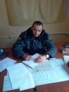 Фотография Петрова Валеры