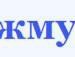 Мар'яна Пігуляк фотография #13 (источник - https://vk.com/id137412876)
