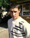 Віталій Борщун фотография #18 (источник - https://vk.com/id157873933)