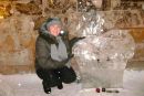 Фотография Шаюсуповой Оксаны