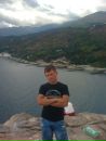 Міша Рацин фотография #24 (источник - https://vk.com/id146604845)