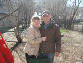 Фотография Пермяковой Елены