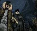 Максім Дмітрієв фотография #10 (источник - https://vk.com/id153156768)