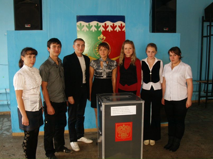 Антон Суков фотография #37