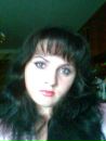 Фотография Соболевской Натальи