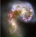 Фотография Бергена Владимира