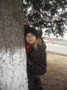Домініка Малюк фотография #1