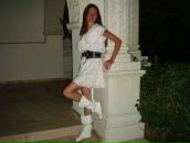 Фотография Ярославцевой Екатерины