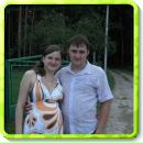 Андрій Мокрій фотография #46 (источник - https://vk.com/id60573436)