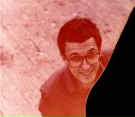 Фотография Самойленко Трофима