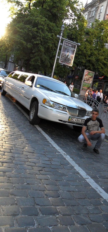 Алексей Шамитько фотография #46