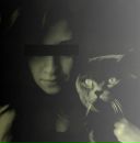 Фотография Капарзовой Ирины