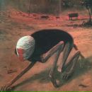 Фотография Попова Эдуарда