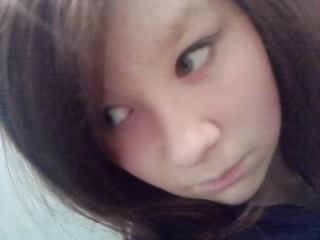 №14, Александра Вышутина №14, Александра Вышутина