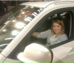 Фотография Денисовой Дарьи