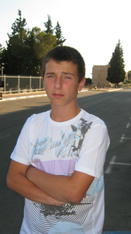 Евгенний Унтилов фотография #4