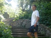 Костя Кухтіцький фотография #18 (источник - https://vk.com/id33690200)