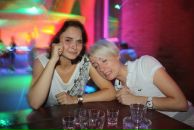 Фотография Lana Lana