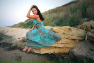 Фотография Шумиловой Анастасии