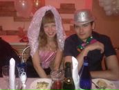 Фотография Омлен Алекс