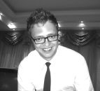 Фотография Рамазанова Станислава