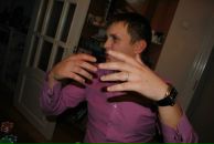 Фотография Голубева Артема