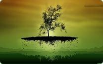 Фотография Okhlupina Irina