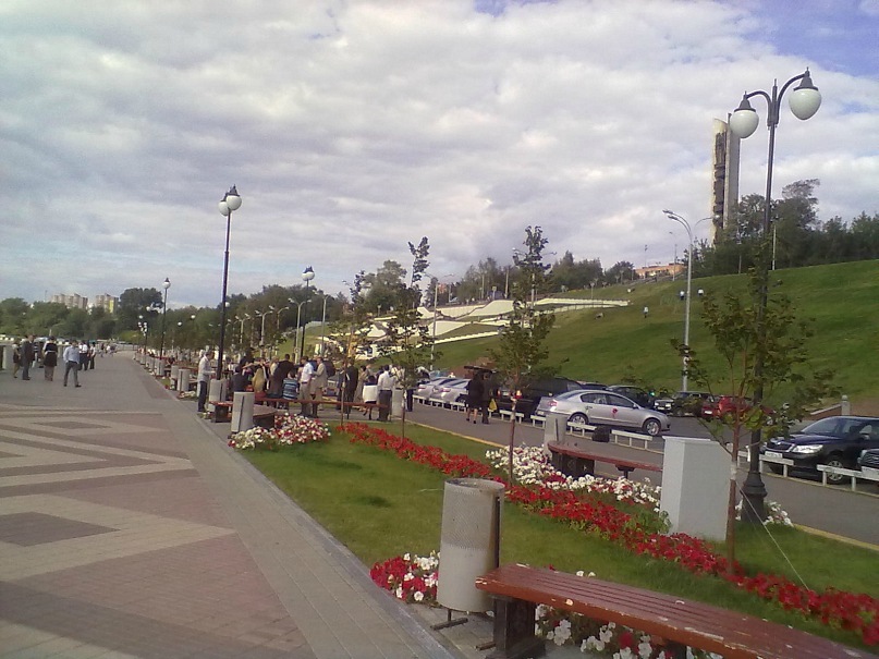 Руслан Закеев фотография #15