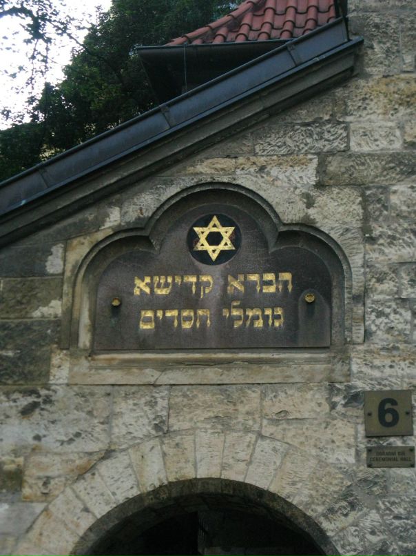 Владимир Дементьев фотография #27