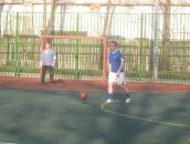 Фотография Александрова Александра