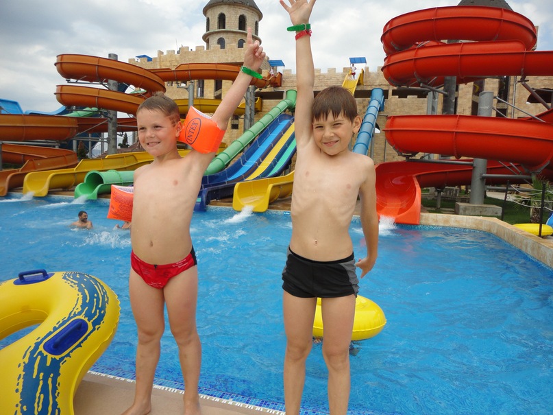 Антон Гиппиус фотография #15