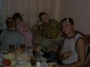 Петро Бондарєв фотография #3 (источник - https://vk.com/id162792542)