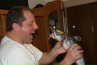 Фотография Зайцева Владислава