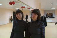 Фотография Юрловой Ольги