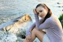 Аліна Павлова фотография #1