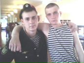 Сергей Ботов фотография #44 (источник - https://vk.com/id23474537)