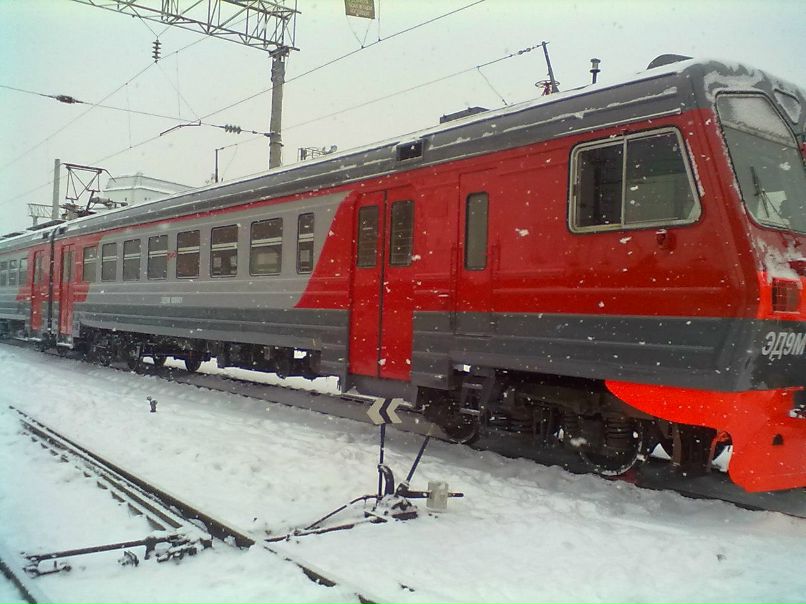 Иван Саенко фотография #36