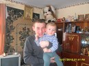 Андрій Добровольській фотография #8 (источник - https://vk.com/id161525920)