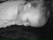 Фотография Линевич Виктории