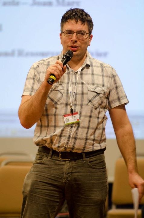 Рудольф Пономарев фотография #32