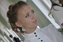Фотография Толоконниковой Екатерины