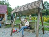 Вероніка Стусяк фотография #13 (источник - https://vk.com/id14211978)