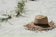 Фотография Душаускене Ульяны