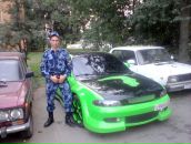 Фотография  