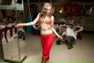 Фотография Гришановой Марии