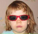 Фотография Карецкой Ольги