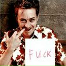 Фотография Уланова Михаила